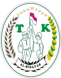 TK Alhidayah Jombok