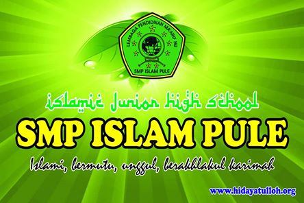 smp-islam