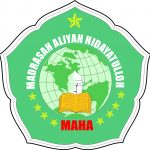 logo-aliyah-sip